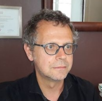 photo de Cabinet MAIRE